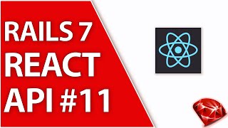 Jest Code Coverage in React on Rails Part 11