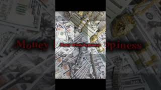 [squid game]Money's role in Squid game#squidgame3