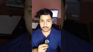 Plan Your Day in 3 Easy Steps ⏰  #shorts #ytshorts #codewithpurpose