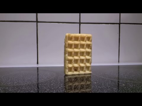 Waffle