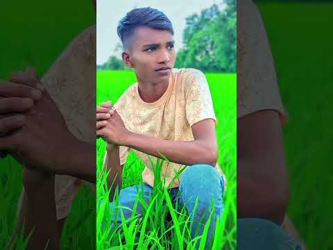 #camera man jaldi focus karo #viral #reels