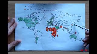 6 3 Human Development Index and GNI per capita at PPP