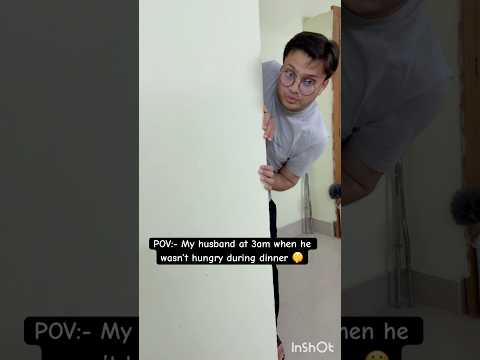 World’s loudest sound ever!🤣 #short #shorts  #comedy
