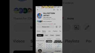 2023 After 2025 😍😱 #shortsviral #youtubeshorts #trendingshorts #2025success #viralreels