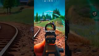 🎮 Boost Your FPS with NVIDIA Tricks! ⚡🔥