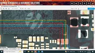 Xiaomi Poco C67 Charging Problem Fix | Charger & Data Solution 100%
