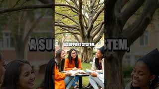 Mastering University Life: Essential Tips for New Students