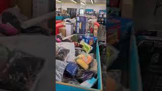 👗🛍️  Girls' Dresses & Amazon Finds! WEDGEWOOD LivePreview for 10/10/25! #bfselpaso #livepreview