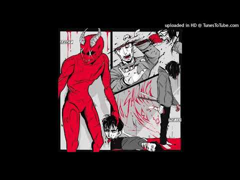 [FREE] GUAP SENSEI X KILL EBOLA X GXNER TYPE BEAT "MACHETE" (prod. by scorpion)