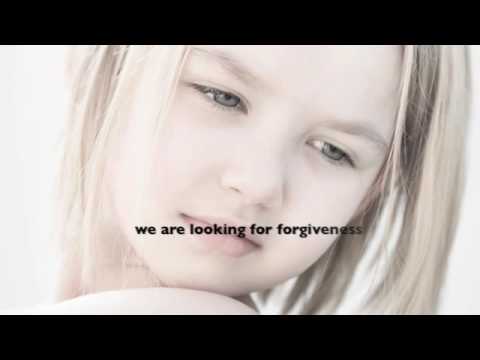 God and Man Conversation- the Last Night by Bon Jovi with lyrics