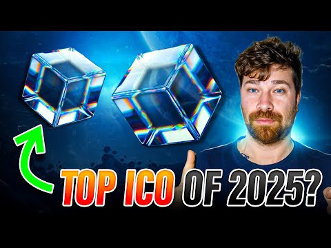 BlockDAG ICO 2025: Dashboard V4 Live, Buyer Battles On, Presale Closing FAST 🚀