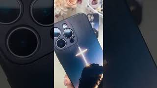 Peace and love #iphone16case #iphone13case #iphone14case