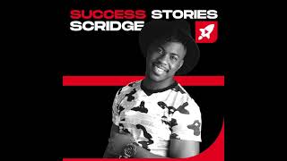 Success stories: Scridge #Shorts