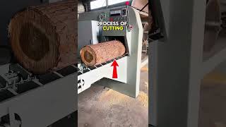 tool for cutting wood #technology #moderntools #manufacturing