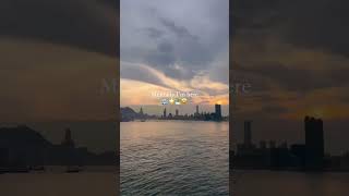 Disassociating from winter until further notice. #cruise #caribbean #vacationmode #getaway