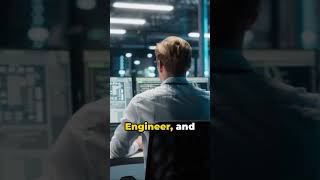 Top Tech Jobs in India: A Quick Guide
