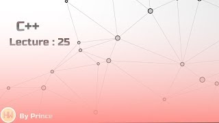 L- 25 || Access specifier and functions inside the class   || [ Hindi ]