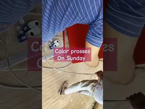 Assalamoalikum. MUMTAZ STEEL KITCHEN #interiordesign #kitchendesign #kitchen #steelkitchen #steel