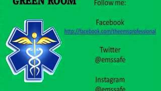 Ambulance Operations | Inertia