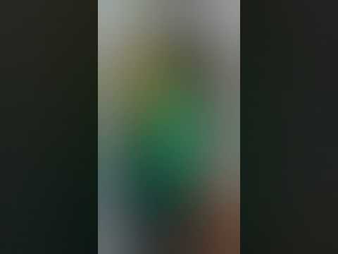 🤩Smart appliances, new gadgets, versatile utensils, toolitems #funny #shorts