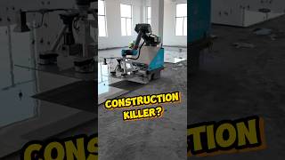 This Robot Does a Day’s Work in Just 2 Hours!
