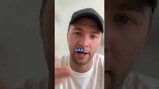 Key Reasons for the Rising Popularity of Leak IoT Sensors!