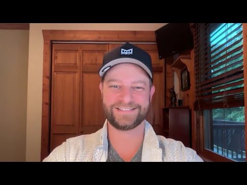 Swiss Army Knife: Dan Drogosh
