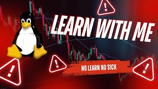 Mobile Hacking Lab Food Store - SQL Injection Challenge