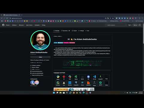 01. Python Basic Roadmap. Basic Python definitions and scope. Variable