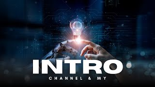 Start Your Web Dev Journey with Me | Channel Introduction 🎯