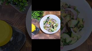 #food #cooking #quickandeasyrecipe #cookingtogether🍽️🥗