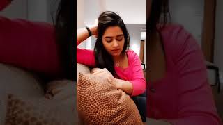 Bhojpuri Actress Viral Video | Bhojpuri Short Video | Bhojpuri New Song | Bhojpuri Tik Tok Video