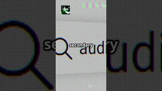 🤯 Bootstrap in 60 Seconds – Learn Fast, Code Smart! #shorts #codingcorner #bootstrap5