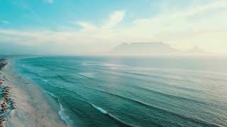 Tropical Vibes Lofi Jazz RELAX SMOOTH #tropicalvibes #lofi #lofihiphop #beach #jazz