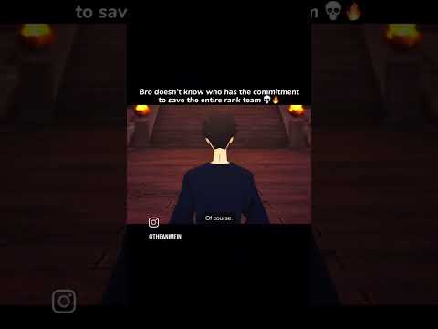 #sololeveling #sololevelingseason2 #sungjinwoo #anime