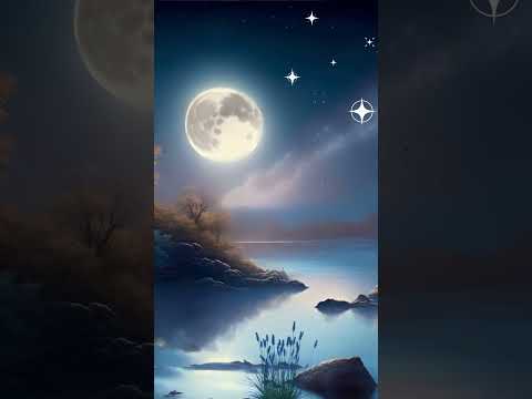 Waheguru Punjabi Bedtime #meditation  | Bolo Waheguru with Love & Peace 🕊️ #punjabi #waheguru