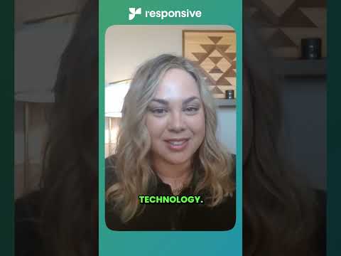 @Microsoft's  Proposal Center Got Ahead Using AI From Day One - Here's How!