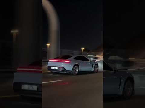 Dubai Car Rentals for Every Budget! Find Yours Today! 💰🚗 #DubaiOnADime #AffordableCarHire