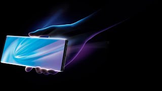 Amazing Cool Hidden Settings For Any Phone ||Must Watch Tech Video #techshorts #shorts