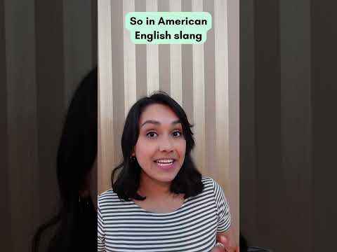 Are you 420-friendly? 🍁🔥💨 #americanslang #slang #shorts #englishlesson #esl #420 #fluentenglish