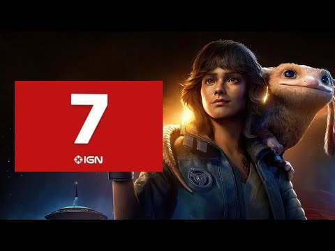 The Boring Truth About All Those 7/10 Game Reviews