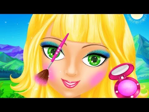 Learn Colors for Children to Learn with Magic Liquids. Learn Colors with Water