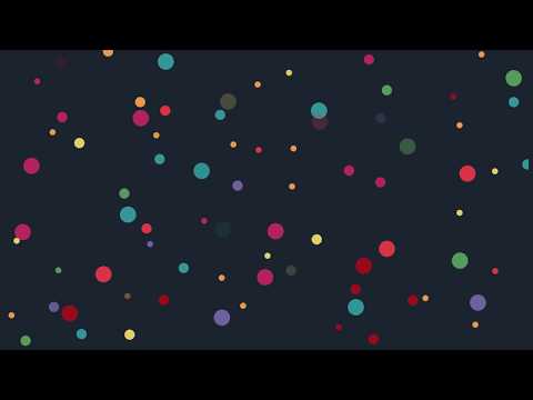 3EN | Making a Beautiful Sound Out Of The Noise of Business Data