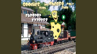 Minor Changes (Remastered)