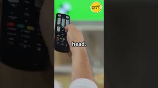 Your Brain vs The Internet  Mind Blowing
