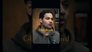 Hardwork With Consistency Give Results 💯 | Success Affection #motivation #moneyminds #shorts