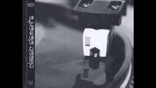 Classic Elements - Compilation