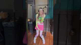 Who was best #emo #singing #meme #emomusic #punk #comedy #guesswhossinging