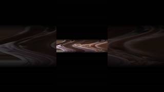 #Ms #Ella #healers #health #Green Apple #Untruth #Red Apple #Truth #brock #kalim  #Community #Living