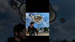 overthink #ff#edit#editingvideo #freefirevideos#freefireshorts